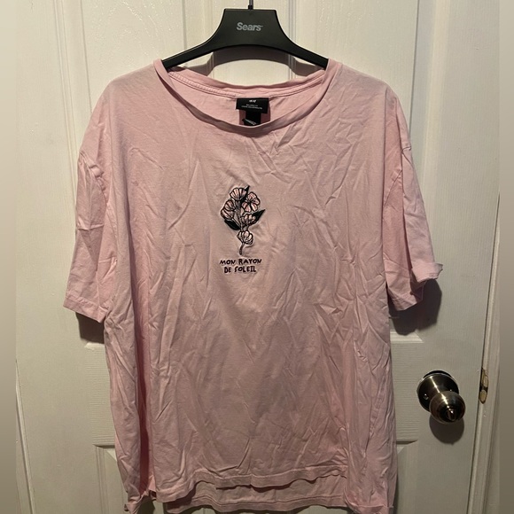 T-shirt bundle (x2) - Picture 2 of 3